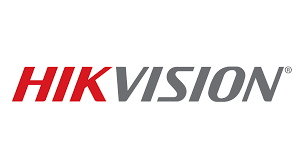 Hik vision