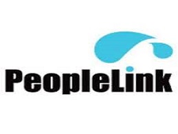 Peoplelink