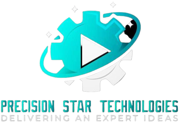 Precision Star Technologies